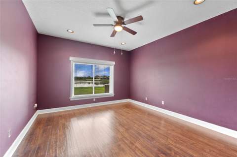 901 Parker Den Drive, Ruskin FL - photo 16 of 44