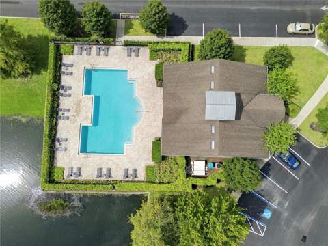 829 Belles Ferry Loop, Sanford FL - photo 20 of 25