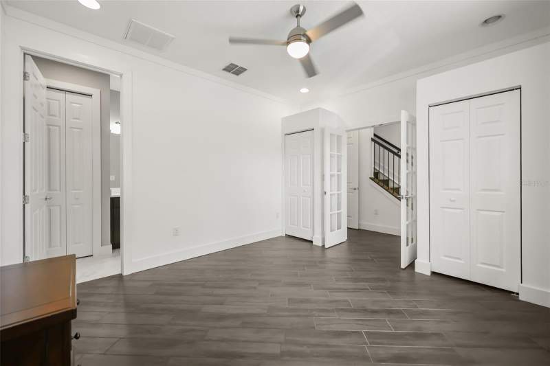 3 bedroom Townhouse at 789 Greybull Run, Grande Oaks At Heathrow, Lake Mary — photo 5