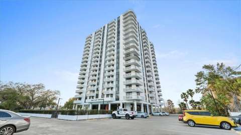 400 E Colonial Drive #1606, home for sale in Orlando 32803