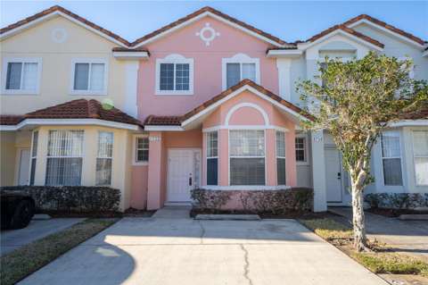 4712 Hemingway House Street, home for sale on Hemingway House Street