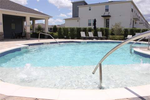 1099 Lakeshore Breeze Pl Place, Kissimmee FL - photo 12 of 26