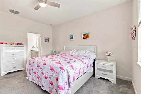 1148 Trappers Trail Loop, Davenport FL - photo 14 of 55