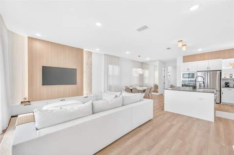 15591 Gentle Rain Drive, Winter Garden FL - photo 15 of 68