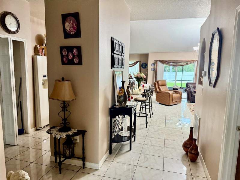 4 bedroom Single Family Residence at 68 Riverview Drive, Palm Coast Sec 31, Palm Coast — photo 4