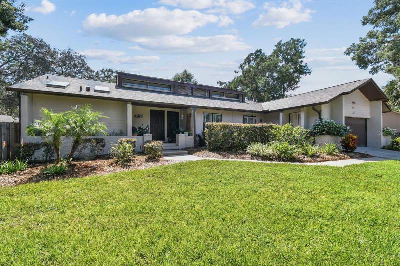Cypress Landing At Sabal Point