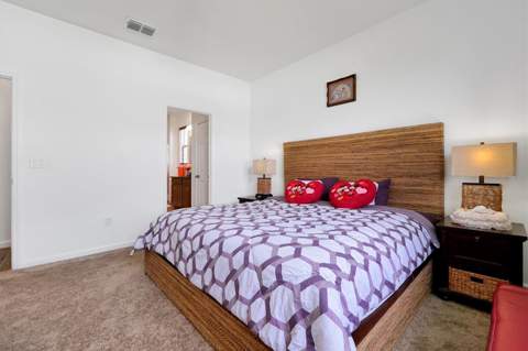 8560 Compass Point Avenue, Orlando FL - photo 18 of 38