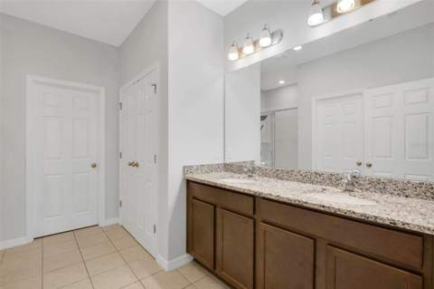 3526 Forster Avenue, Leesburg FL - photo 14 of 35