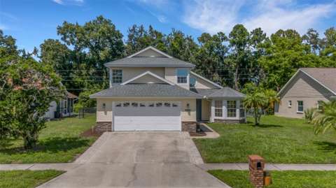 5622 29Th Street Circle, home for sale in Bradenton 34203
