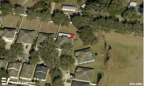 1124 Fennel Green Dr, Seffner FL - photo 15 of 15