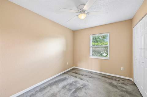 6698 Rivo Alto Avenue, Orlando FL - photo 12 of 22