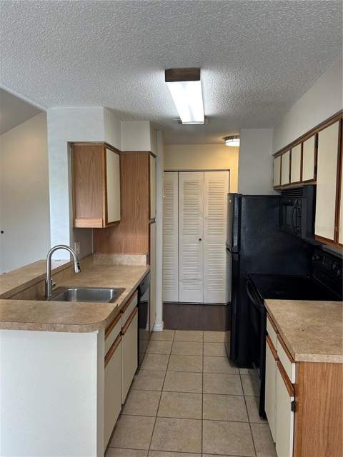 1083 S Hiawassee Road #635, Orlando FL - photo 9 of 31
