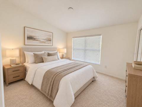 6343 Osprey Lake Circle, Riverview FL - photo 6 of 6