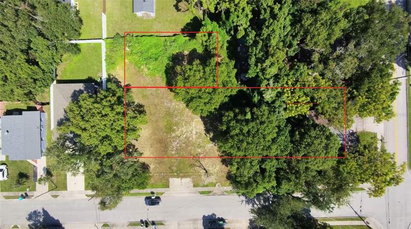 10 bedroom Condo - Hotel at 1011 25th Street, Westmoreland Oaks Townhomes, Orlando — photo 3