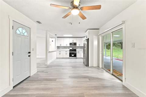 7245 Hylan Street, Zephyrhills FL - photo 17 of 49