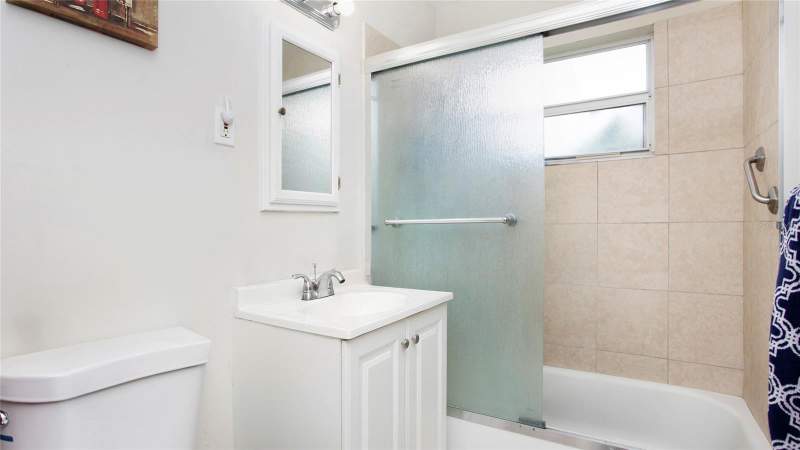 2 bedroom Single Family Residence at 515 York Road, Lehigh Acres, Lehigh Acres — photo 5