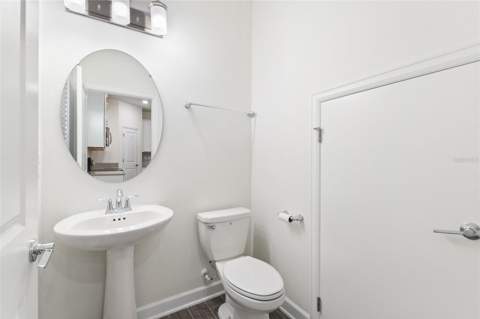 8801 Beth Page Lane, Davenport FL - photo 14 of 73