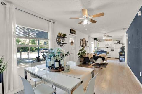 2706 E 22nd Avenue, Tampa FL - photo 10 of 21