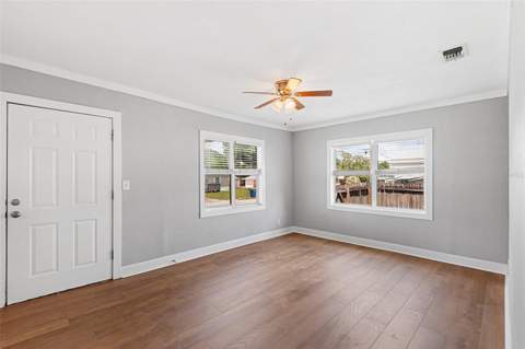 39014 Kirkland Drive, Zephyrhills FL - photo 11 of 28