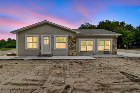 15628 Carlton Lake Road, home for sale on Carlton Lake Road