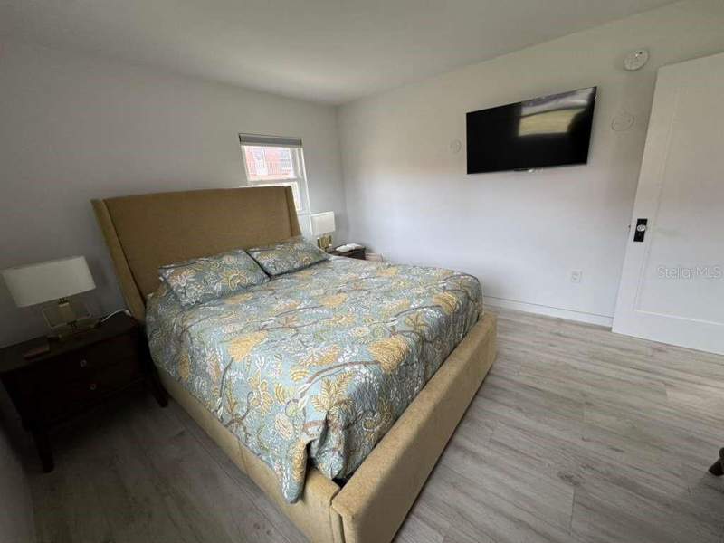 2 bedroom Condominium at 12760 Indian Rocks Road #801, New Atlantis Club Condo, Largo — photo 3