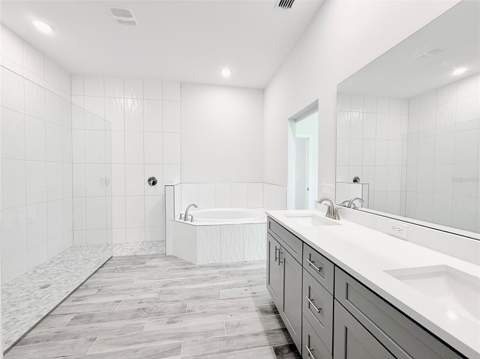 30280 W Bluebell Avenue, Eustis FL - photo 23 of 57