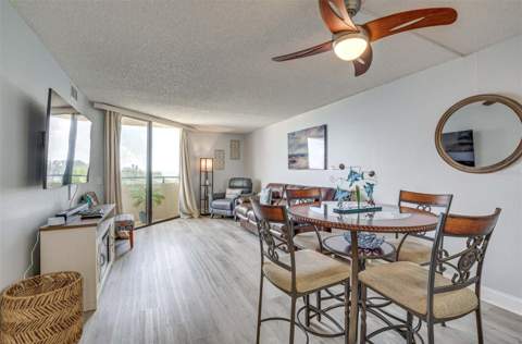 5915 Sea Ranch Drive #310, Hudson FL - photo 7 of 25