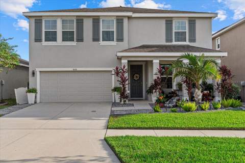 5030 Jackel Chase Drive, Wimauma FL - photo 15 of 75