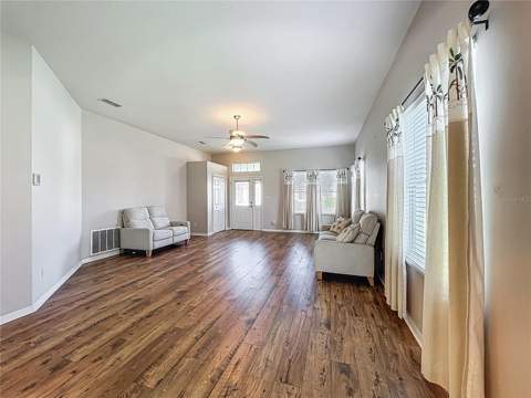 3605 Mount Hope Loop, Leesburg FL - photo 12 of 59