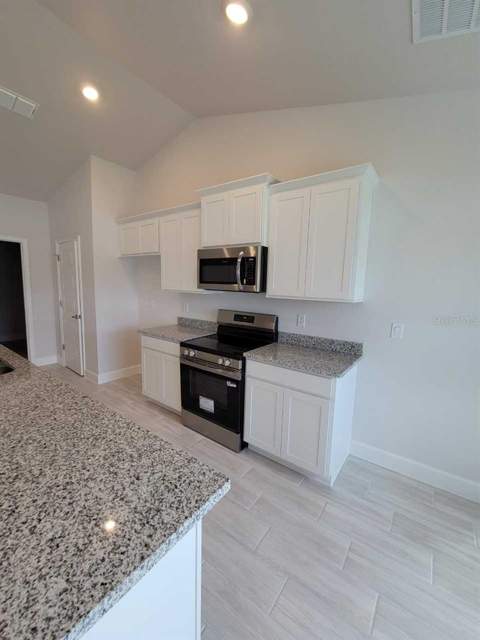 14578 SW 69th Court Road, Ocala FL - photo 6 of 6