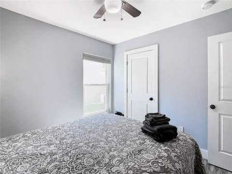 8050 King Palm Circle, Kissimmee FL - photo 24 of 67