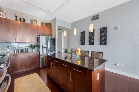 150 E Robinson Street #3104-1, Orlando FL - photo 17 of 97