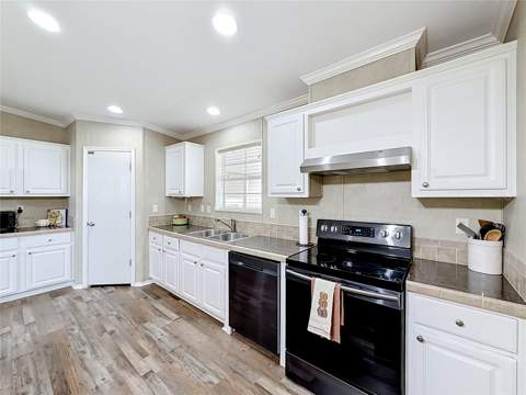 25110 Alamanda Dr, Astatula FL - photo 6 of 39