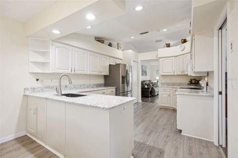 26920 Racquet Circle, Leesburg FL - photo 18 of 94