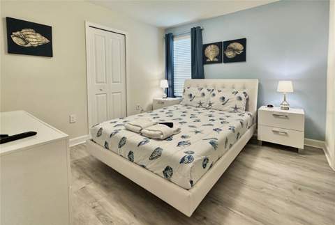 8844 Cabot Cliffs Drive, Davenport FL - photo 12 of 46