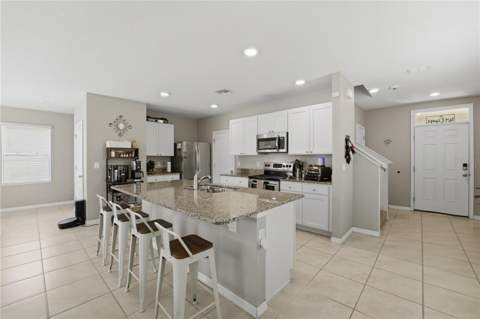 3202 Surfbird Street, Kissimmee FL - photo 12 of 46