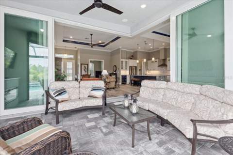 9214 Melody Circle, Port Charlotte FL - photo 23 of 76