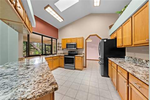 1860 Mustang Court, St Cloud FL - photo 22 of 70