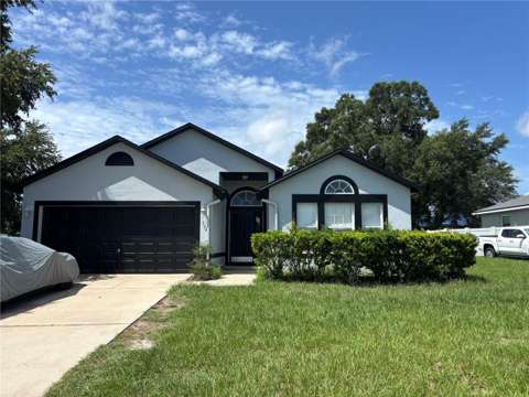 304 Marion Oaks Trail, home for sale on Marion Oaks Trail