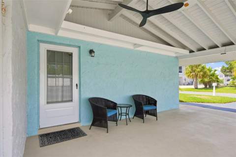 4496 Bimini Drive, Hernando Beach FL - photo 7 of 45