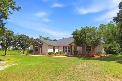 19113 Quinlan St, Orlando FL - photo 6 of 60