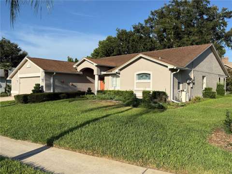 13928 Tennyson Drive, $300k–$500k for sale in Hudson