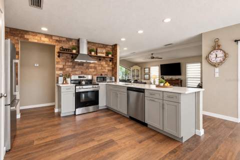 4108 Daisy Drive, Hernando Beach FL - photo 14 of 52