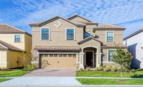 9026 Shadow Mountain Street, home for sale on Shadow Mountain Street