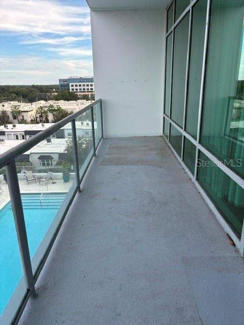101 S Eola Drive #709, Orlando FL - photo 24 of 24