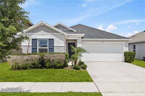 915 Overpool Avenue, home for sale on Overpool Avenue