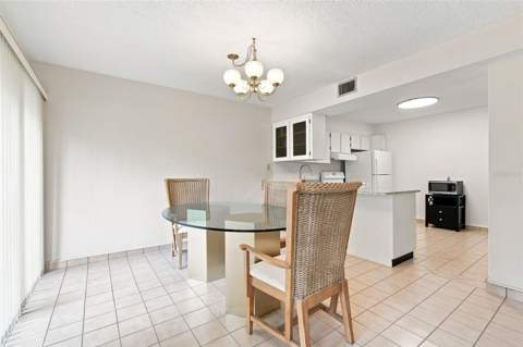 1655 S Highland Avenue #B110, Clearwater FL - photo 16 of 99