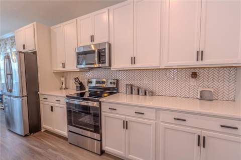 1261 Lone Palm Way, St Cloud FL - photo 14 of 46