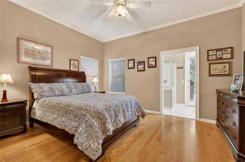 1920 Edgewater Drive, Mount Dora FL - photo 20 of 64