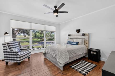 3010 Indian Trail, Eustis FL - photo 23 of 55